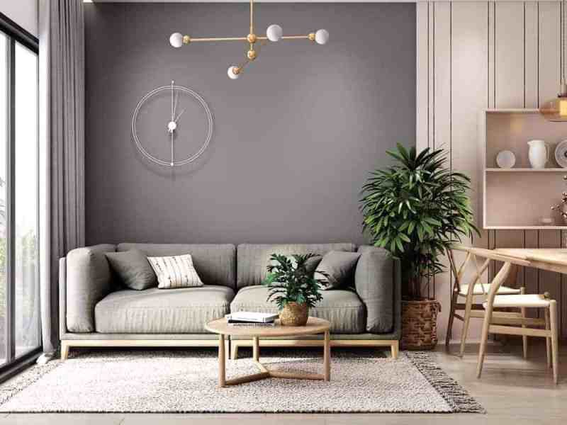 5 Design trends for&nbsp;2021