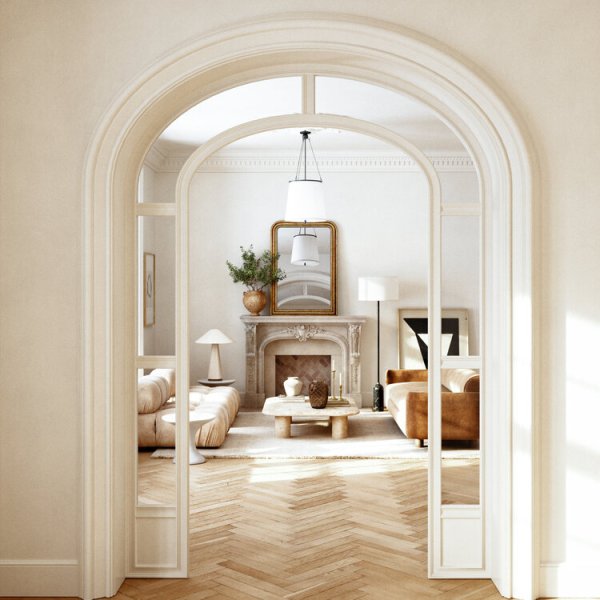 Choosing the right paint&nbsp;colors